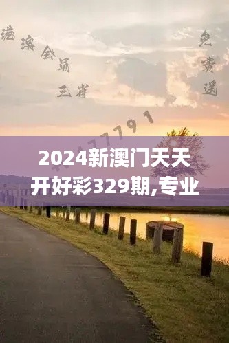 2024新澳门天天开好彩329期,专业调查具体解析_旅行助手版OLI11.41