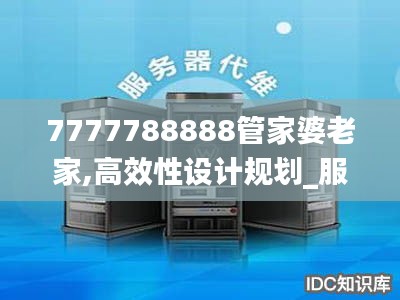 7777788888管家婆老家,高效性设计规划_服务器版QDI5.90