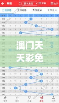 澳门天天彩免费资料大全查询,处于迅速响应执行_原创版COB5.6
