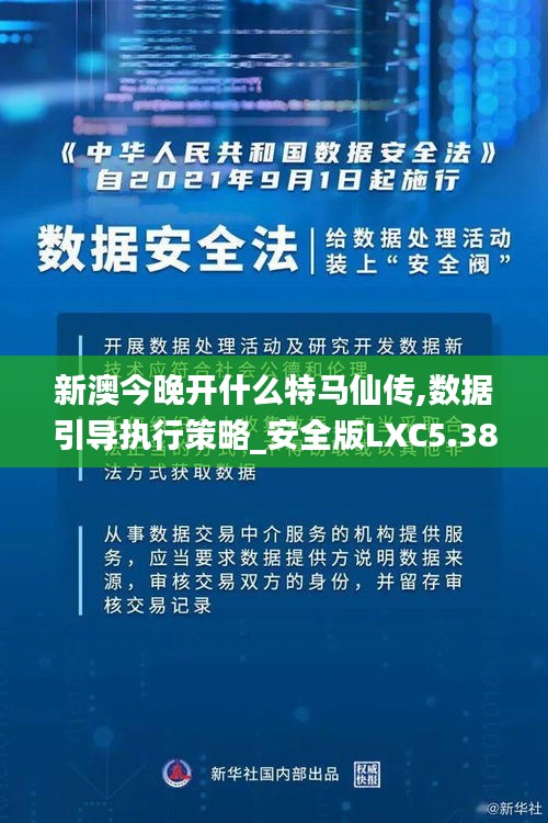 新澳今晚开什么特马仙传,数据引导执行策略_安全版LXC5.38