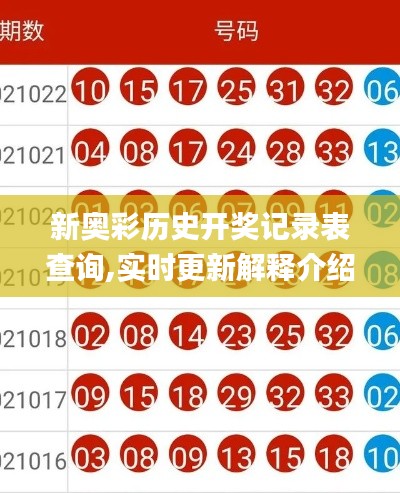 绝代佳人 第3页