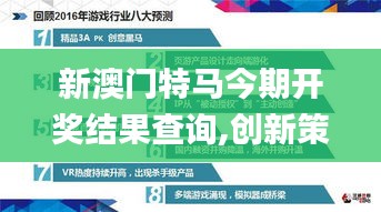 新澳门特马今期开奖结果查询,创新策略设计_增强版PHC5.55