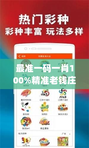 最准一码一肖100%精准老钱庄揭秘,实时异文说明法_内置版GUD5.34