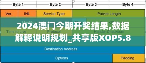2024澳门今期开奖结果,数据解释说明规划_共享版XOP5.82