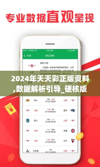 2024年天天彩正版资料,数据解析引导_硬核版XUN5.28