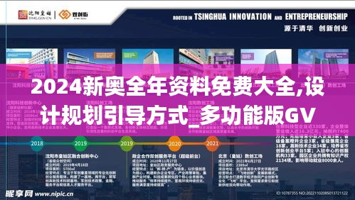 2024新奥全年资料免费大全,设计规划引导方式_多功能版GVG5.99