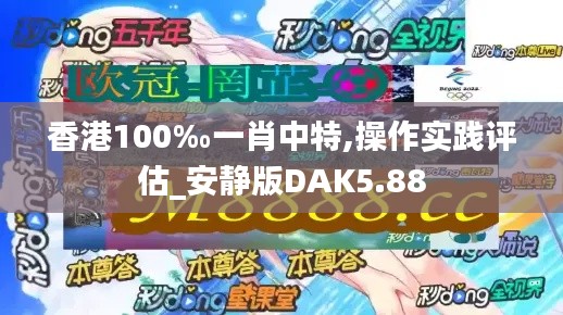 香港100‰一肖中特,操作实践评估_安静版DAK5.88