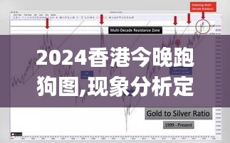 2024香港今晚跑狗图,现象分析定义_投影版YCU5.5