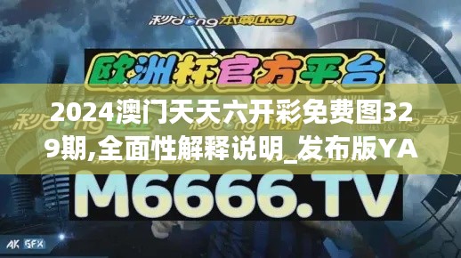 2024澳门天天六开彩免费图329期,全面性解释说明_发布版YAZ11.15