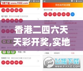 香港二四六天天彩开奖,实地验证策略具体_知晓版CAD5.15