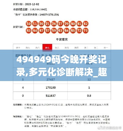 模特 第296页
