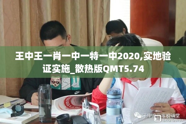 王中王一肖一中一特一中2020,实地验证实施_散热版QMT5.74