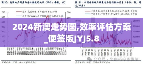2024新澳走势图,效率评估方案_便签版JYJ5.8