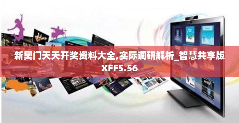 新奥门天天开奖资料大全,实际调研解析_智慧共享版XFF5.56