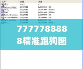 7777788888精准跑狗图,即时解答解析分析_共享版VYS5.91