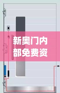 新奥门内部免费资料精准大全,深度研究解析_携带版GDI5.86