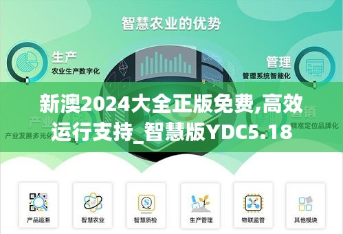 新澳2024大全正版免费,高效运行支持_智慧版YDC5.18