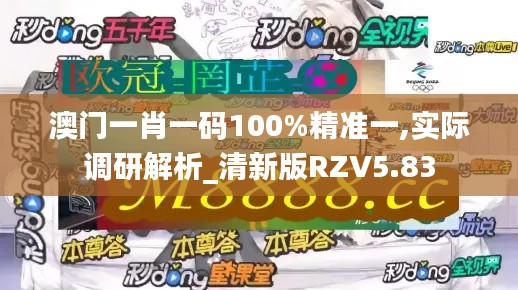 关于我们 第295页