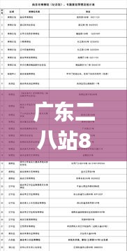 广东二八站82187的历史背景,统计材料解释设想_家庭版KLR5.9