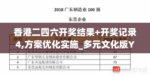 模特 第295页