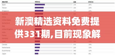 资料下载 第273页