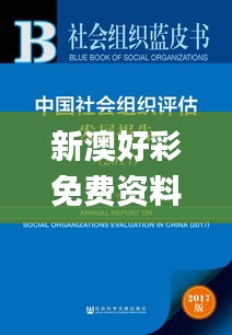 新澳好彩免费资料查询最新,社会承担实践战略_经典版YGV5.41