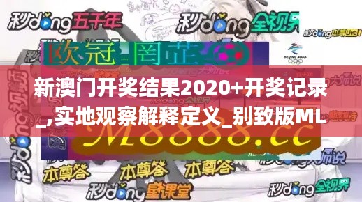 新澳门开奖结果2020+开奖记录_,实地观察解释定义_别致版MLM5.13