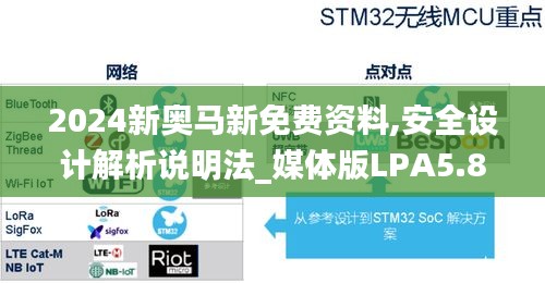2024新奥马新免费资料,安全设计解析说明法_媒体版LPA5.85