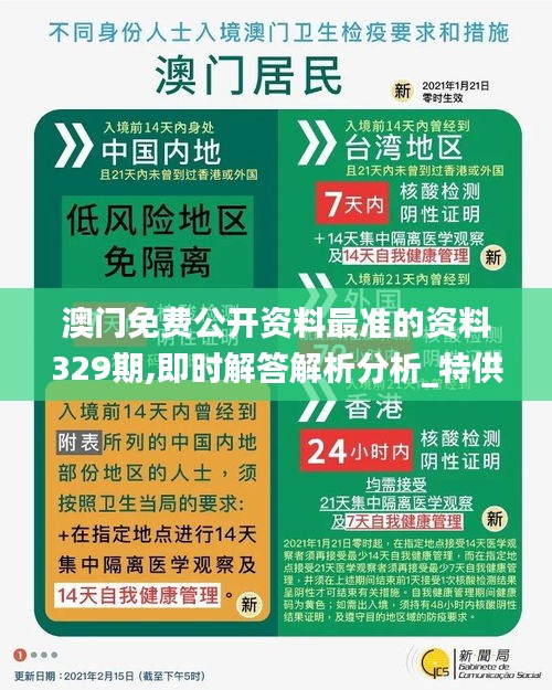 抛砖引玉 第3页