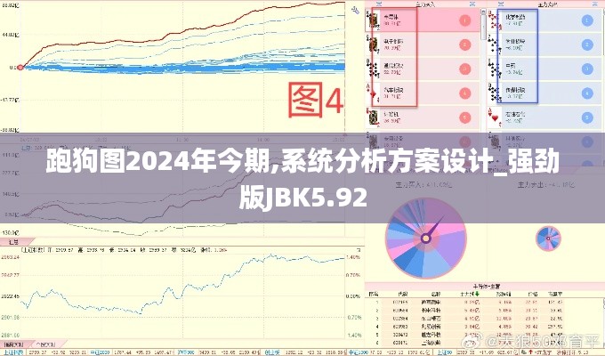 走马观花 第3页