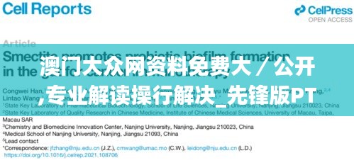 澳门大众网资料免费大／公开,专业解读操行解决_先锋版PTU5.1