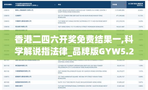 鬼张鬼智 第3页