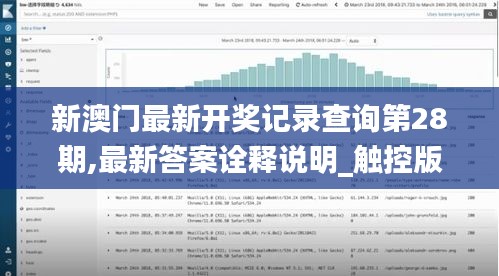 新澳门最新开奖记录查询第28期,最新答案诠释说明_触控版BMC5.68