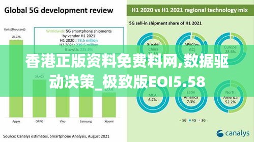 香港正版资料免费料网,数据驱动决策_极致版EOI5.58