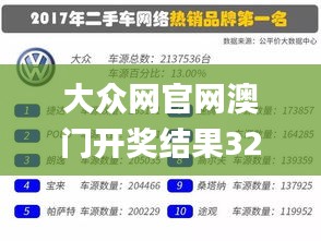 大众网官网澳门开奖结果329期,系统分析方案设计_赋能版DKC11.63