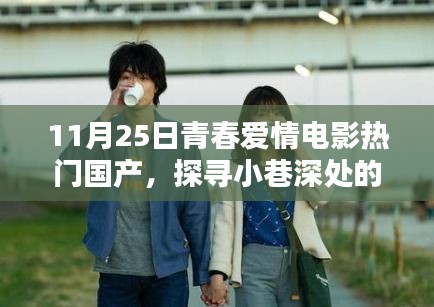 青春秘境，热门国产电影探寻小巷深处的爱情故事