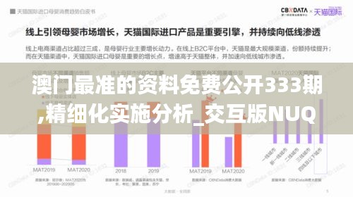 澳门最准的资料免费公开333期,精细化实施分析_交互版NUQ11.93
