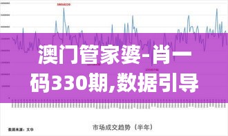 澳门管家婆-肖一码330期,数据引导执行策略_快速版LWC11.65