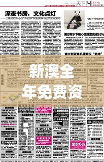新澳全年免费资料大全331期,专业解读操行解决_寻找版TZE11.12