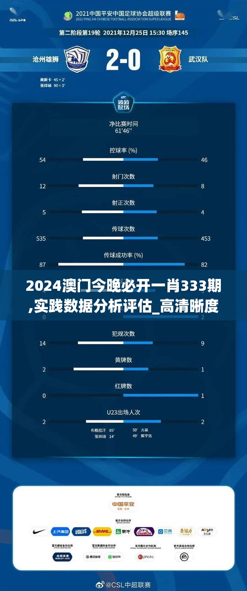 2024澳门今晚必开一肖333期,实践数据分析评估_高清晰度版OTV11.10