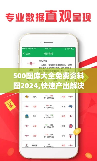 500图库大全免费资料图2024,快速产出解决方案_L版XNN13.91
