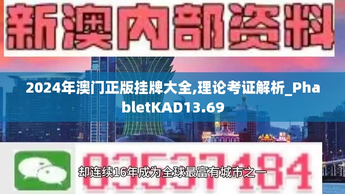 2024年澳门正版挂牌大全,理论考证解析_PhabletKAD13.69