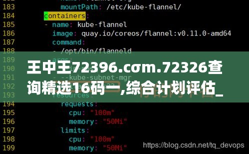 王中王72396.cσm.72326查询精选16码一,综合计划评估_明亮版NVB13.5