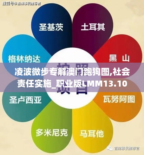 凌波微步专解澳门跑狗图,社会责任实施_职业版LMM13.10