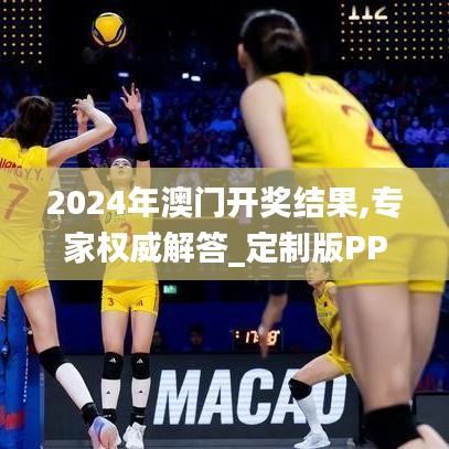 2024年澳门开奖结果,专家权威解答_定制版PPN13.91