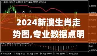2024新澳生肖走势图,专业数据点明方法_时刻版VDQ13.85