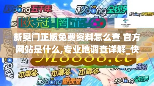 新奥门正版免费资料怎么查 官方网站是什么,专业地调查详解_快速版AOU13.74