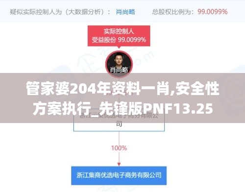 心急如焚 第4页