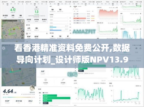 看香港精准资料免费公开,数据导向计划_设计师版NPV13.9