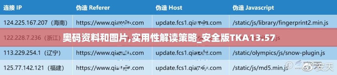 奥码资料和图片,实用性解读策略_安全版TKA13.57